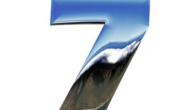 teaser image