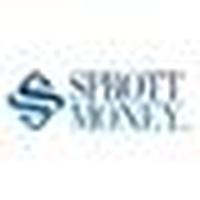 Sprott Money's Photo